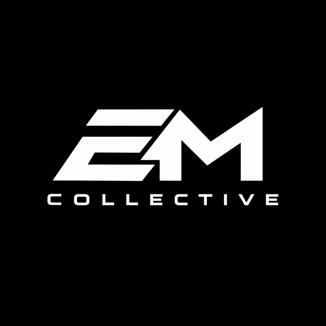 EMcollective