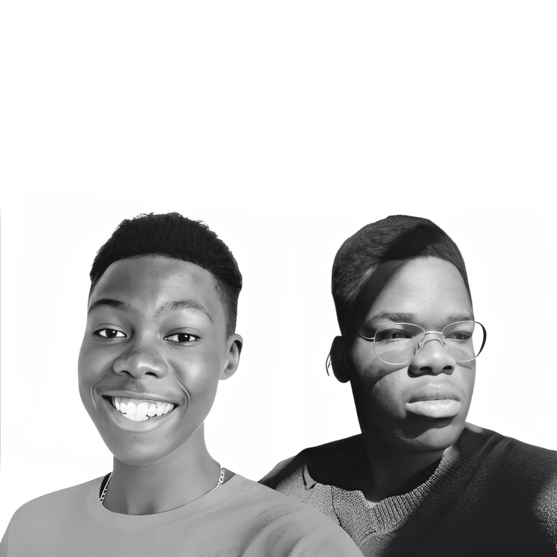 Studio After Dark, Production Duo artist